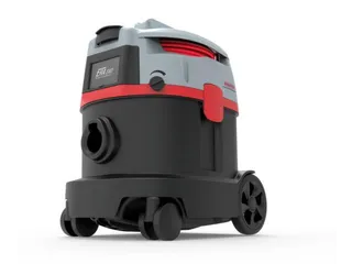droogzuiger,700 W,bak 13l,Werk b 280mm,m. HEPA13-filtercassette - 2