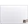 Whiteboard Legamaster premium plus 100x150cm