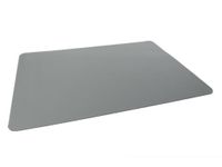 Antistatische Mat - 100 x 122 cm