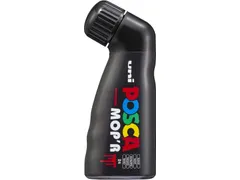 MOP'R paintmarker PCM-22, zwart
