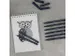 Fineliner Schneider Pictus 0,3 noir