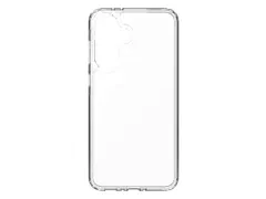 ZAGG Clear, Hoes, Samsung, Galaxy A36 5G, 17 cm (6.7 inch), Transparan