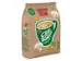 Cup-a-Soup Voor Automaten Champignon Crème, Soep, 140 ml