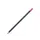 kleurpotlood Goldfaber 123 fuchsia
