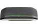 Poly Sync 10 Speakerphone + USB-A naar USB-C-kabel