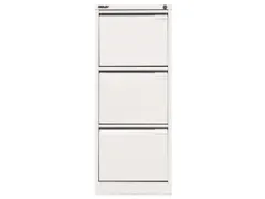 hangmappenkast,HxBxD 1016x413x622mm,3hangmappenframes,1baan