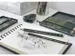 Crayon Faber Castell 9000 Artset