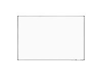 UNITE PLUS whiteboard 120x180cm