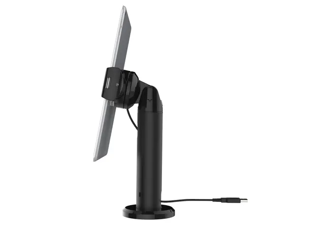 Compulocks The Rise Cling 2.0, Tablet/UMPC, Passieve houder, Universee