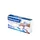 Waterafstotende blauwe pleister Detectaplast 180x20mm 100 stuks