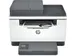 Multifonction HP LaserJet M234SDW blanc
