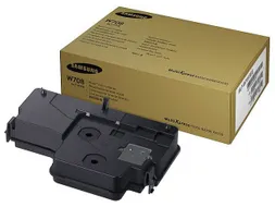 HP SS850A MLT-W708 toner opvangbak