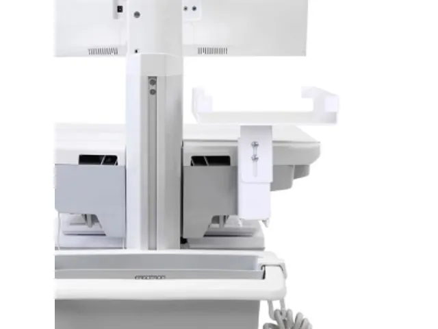 Styleview Printer Shelf