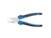 8245-180 JC Combinatietang Euro model 180mm 2-componenten handgreep
