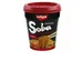 Nouilles Nissin Soba Chili gobelet
