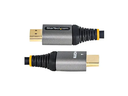 HDMI 2.1 Kabel 8K 50cm