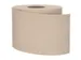 Toiletpapier Satino PureSoft MT1 3-laags 250vel naturel 076970