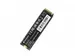 Verbatim Vi3000 PCIe NVMe M.2 SSD 2TB