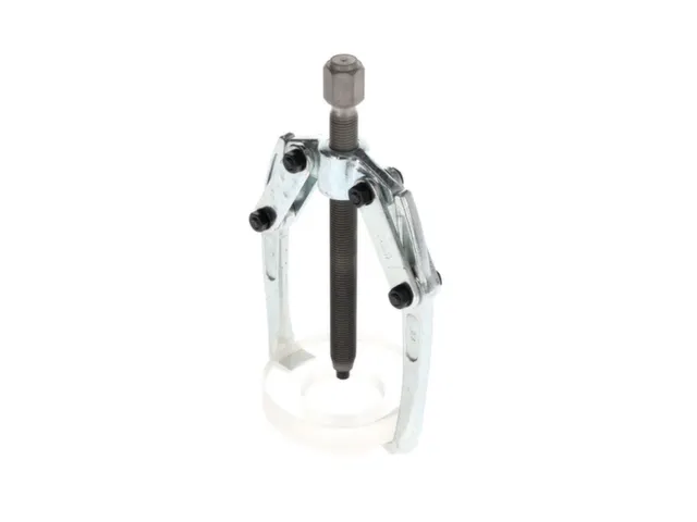 GEDORE 1.12/1 Trekker 2-arm 90x120mm