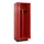 PBM-locker,HxBxD 1950x600x500mm,2vak,vak B 300mm,cil.-slot