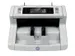 Biljettelmachine Safescan 2210 Wit 2-voudige Detectie Gesorteerd