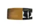 Penseel Kangaro Serie 341 plat Nr. 24 synthetisch doos 6 stuks