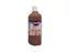 Plakkaatverf Creall basic donkerbruin 500ml