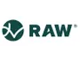 Raw Handel Und Beratungs GmbH logo