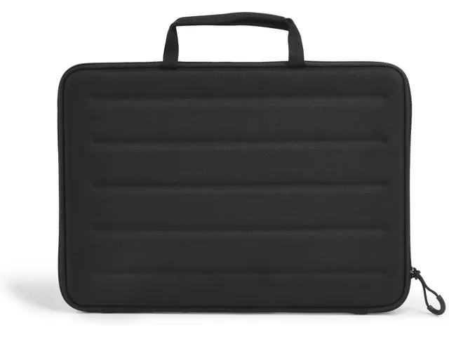 HP Mobility Laptophoes 14 inch draagtas Zwart 10 stuks