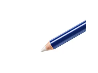 Gumpotlood Staedtler Mars Rasor met kwast - 3