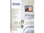 Inkjetpapier Epson S042155 A4 premium glans 225 gram