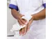 Tork 290143 Handdoek Advanced H3 Z-vouw 2-laags Soft Wit 15x250 stuks