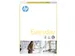 Kopieerpapier Hp Everyday A4 75 Gram Wit Halve Pallet
