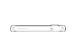 Spigen ACS05889 Samsung Galaxy A54 5g 2023 Liquid Crystal Crystal Clea