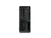 Desktop PC Intel Core Ultra 7 265K, 20C (8P + 12E)/20T
