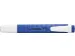 Markeerstift STABILO Swing cool Wildflower Ultramarijn