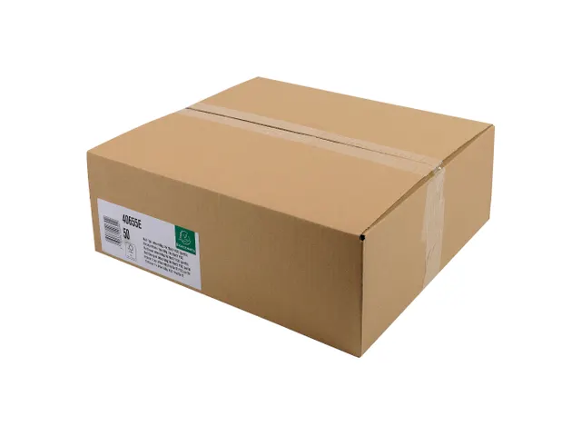 Rekenmachine Rol 74x70x12x44 1 laag offset extra wit 60 Gram Wit