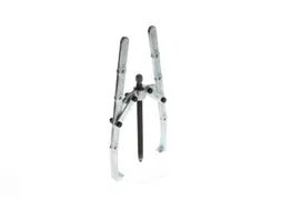 GEDORE 1.14/5 Trekker 2-arm 420x480mm