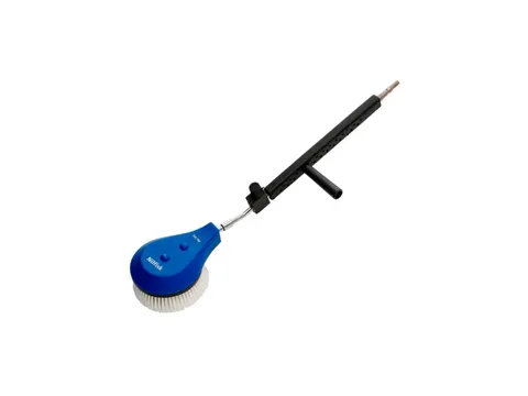 Roterende borstel 80cm