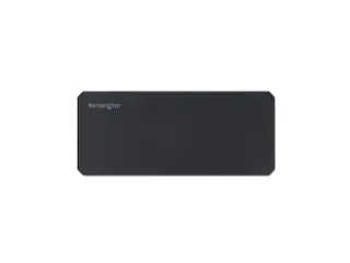 SD4843P EQ USB-C 10Gbps Triple Video Driverless Dock - 2