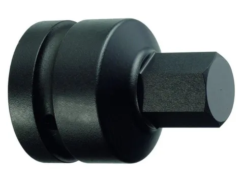 IN K 32 14 Schroevendraaierbit 3/4 inch binnenzeskant 14mm