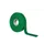 vloermarkeertape,PVC,groen,band LxB 30mx50mm