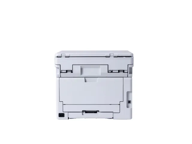 Multifunctional Laserprinter Brother DCP-L3520CDWE