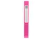 Klasseerdoos IDERAMA rug 40mm roze