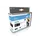 Astar Brother LC3213VALDR DCPJ/MFCJ Inkt CMYK Rebuilt set van 4