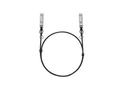 TP-Link Omada SM6220-1M, 1 m, SFP28, SFP28