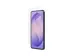 InvisibleShield Glass XTR5, Samsung, Galaxy S26, Stofafstotend, Breukb