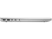 ProBook 465 16 inch G11 notebook-pc, 16 inch, Windows 11 Pro, AMD Ryze