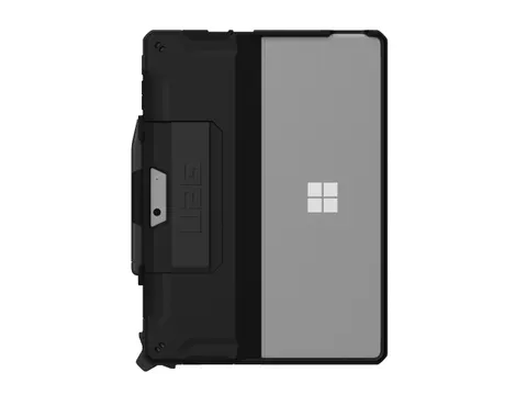 Urban Armor Gear Microsoft Surface Pro Next Scout Hoes 13 INch