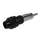 OUTLET Antenna In-line Plug - Male